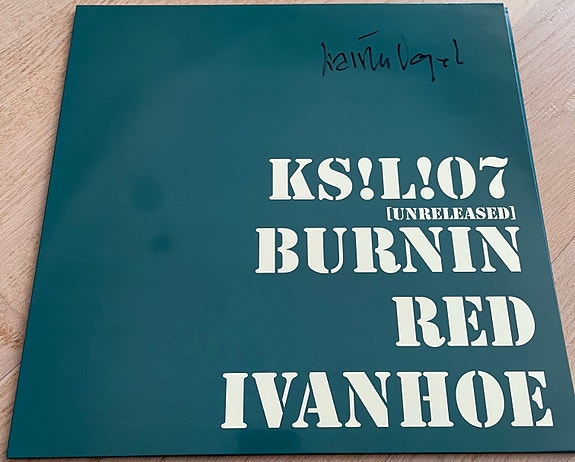 Product image 1 of 6