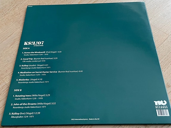 Product image 2 of 6