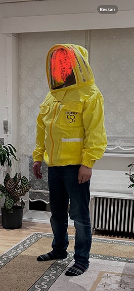 Product image 1 of 8