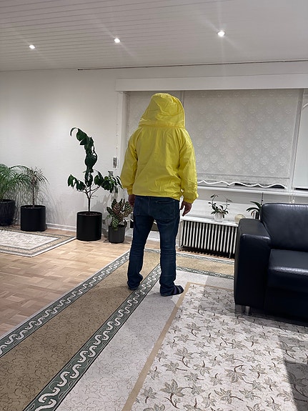 Product image 6 of 8