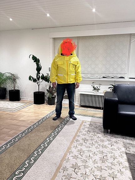 Product image 8 of 8