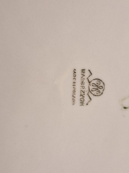 Product image 11 of 11
