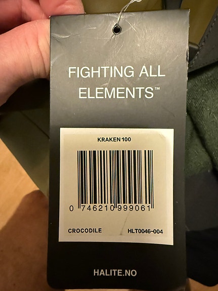 Product image 6 of 8