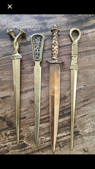 Product image 11 of 14