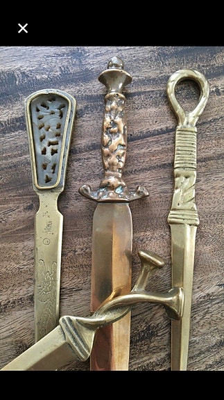 Product image 12 of 14