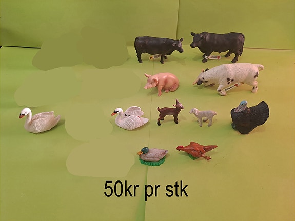 Product image 1 of 8