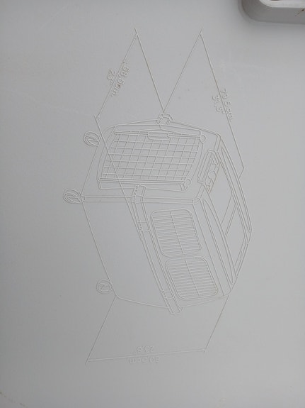 Product image 9 of 9