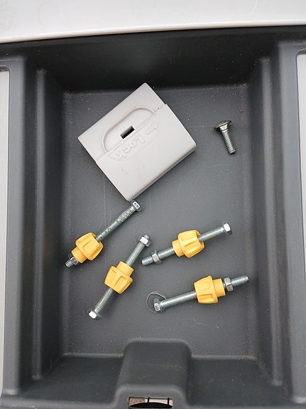 Product image 7 of 9