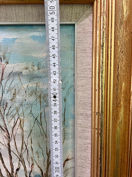 Product image 11 of 13