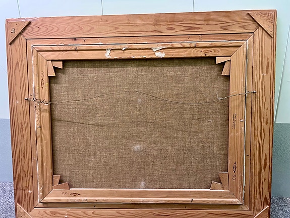 Product image 13 of 13