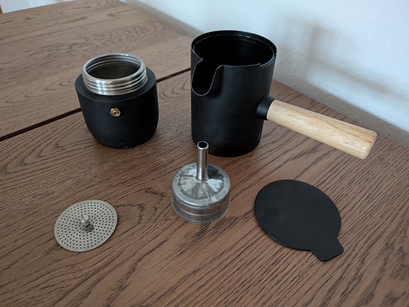 Product image 2 of 7