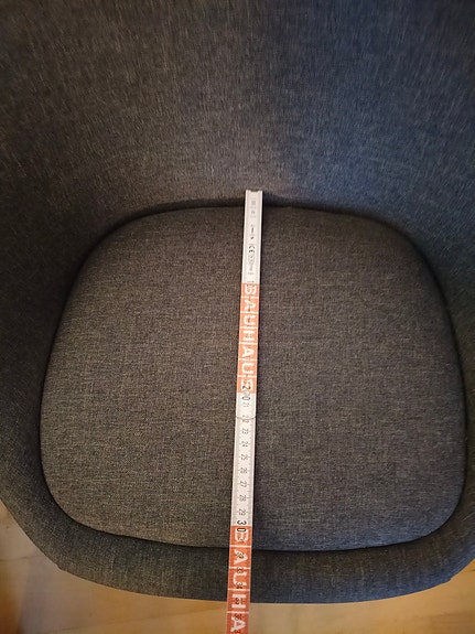 Product image 12 of 14