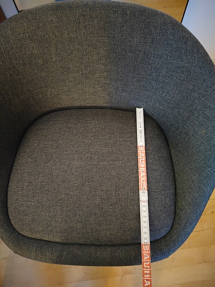 Product image 11 of 14