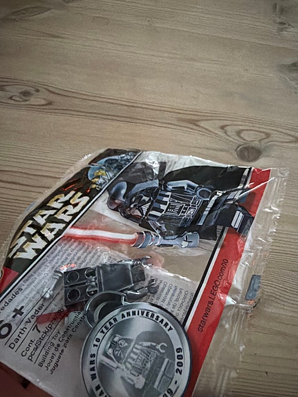 Product image 6 of 6