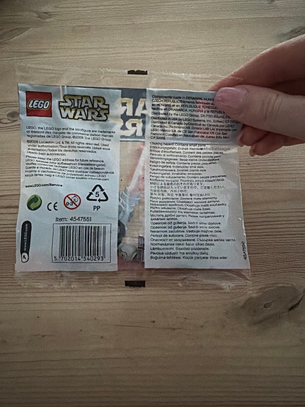 Product image 2 of 6