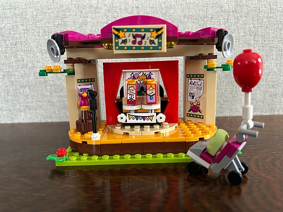 Product image 4 of 5