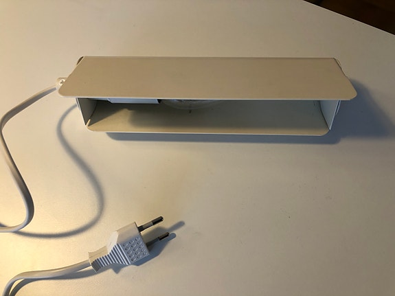 Product image 1 of 9