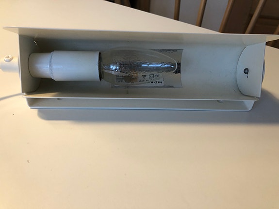 Product image 9 of 9