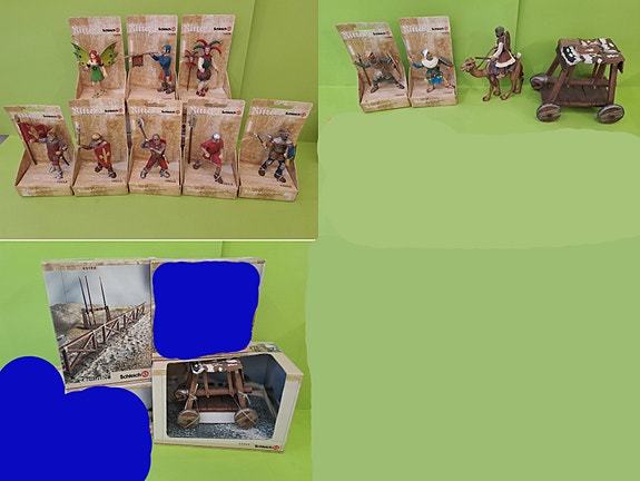 Product image 1 of 6