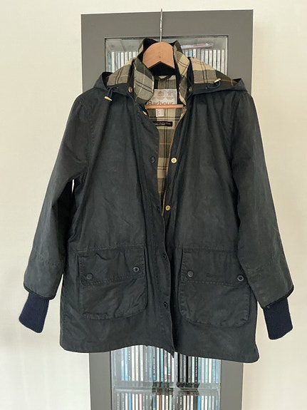 Product image 11 of 11