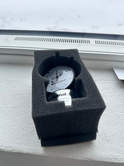 Product image 3 of 9