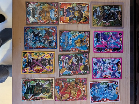 Product image 2 of 6
