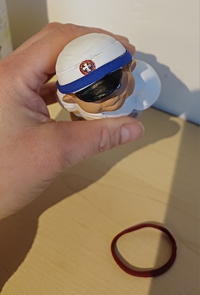 Product image 7 of 9