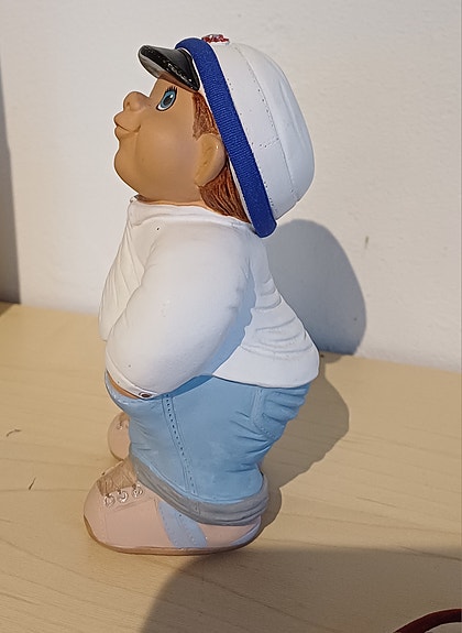 Product image 4 of 9