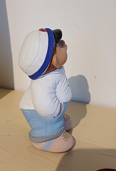 Product image 6 of 9
