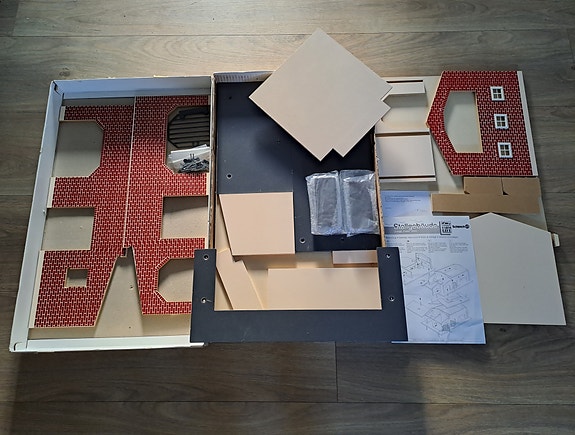 Product image 3 of 6