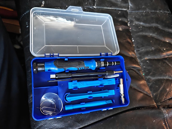 Product image 2 of 5