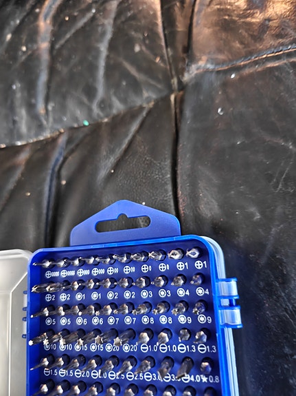 Product image 5 of 5