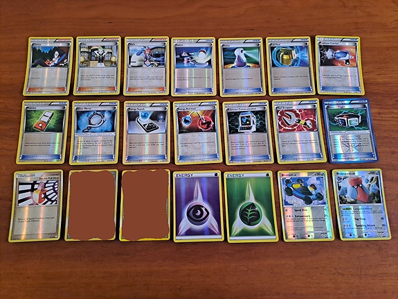 Product image 2 of 8