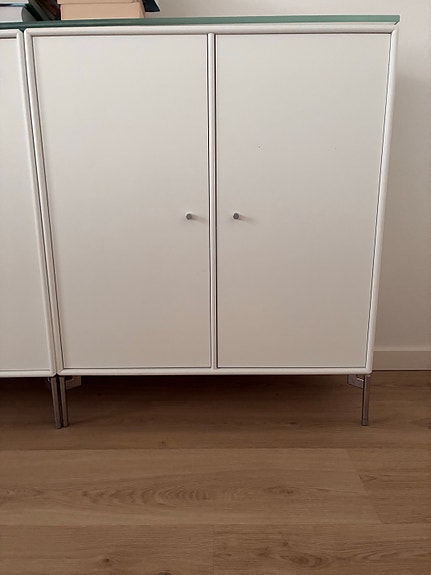 Product image 1 of 7