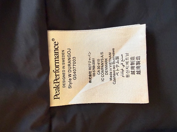 Product image 6 of 6