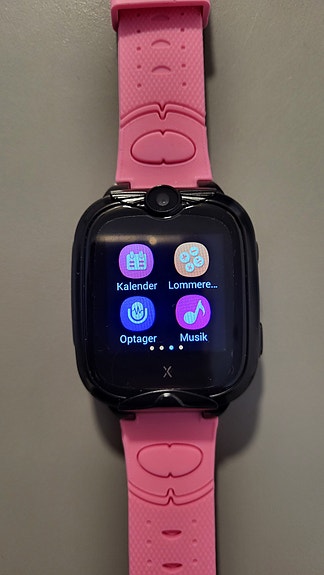 Product image 12 of 18