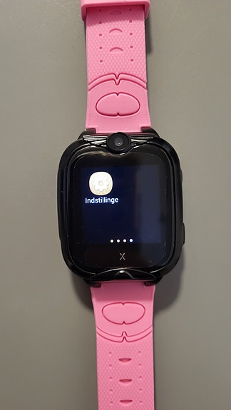 Product image 11 of 18