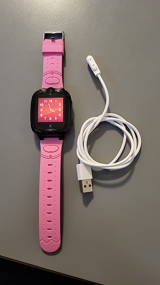 Product image 18 of 18