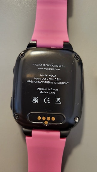 Product image 16 of 18