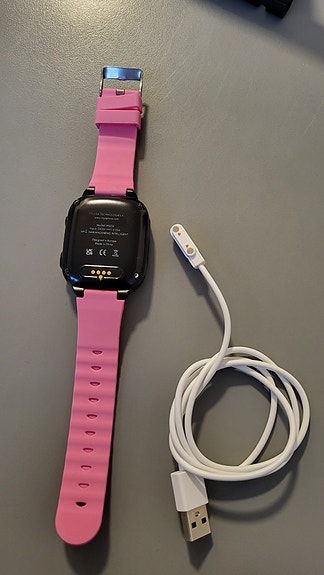 Product image 17 of 18