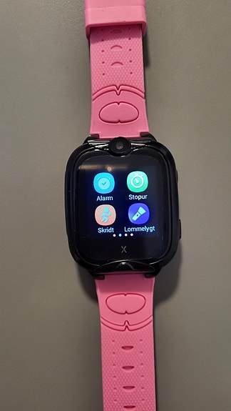 Product image 13 of 18
