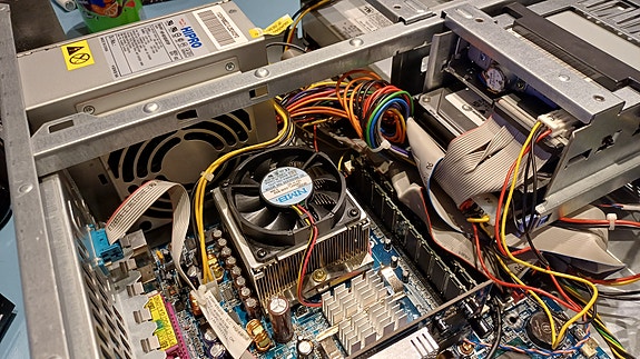 Product image 6 of 9