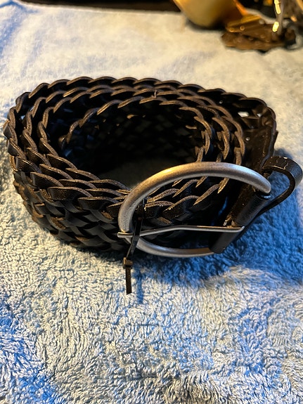 Product image 11 of 12