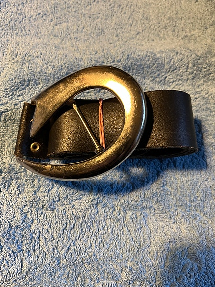 Product image 1 of 10