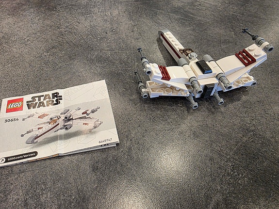 Product image 3 of 5