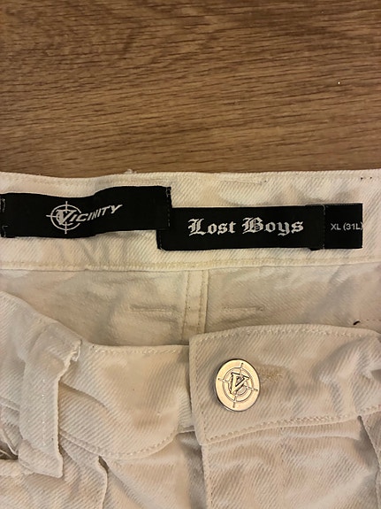 Product image 3 of 8