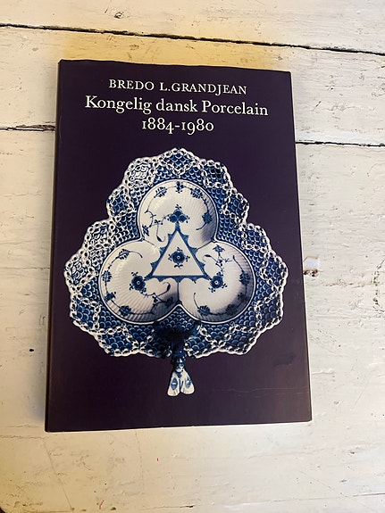 Product image 1 of 8