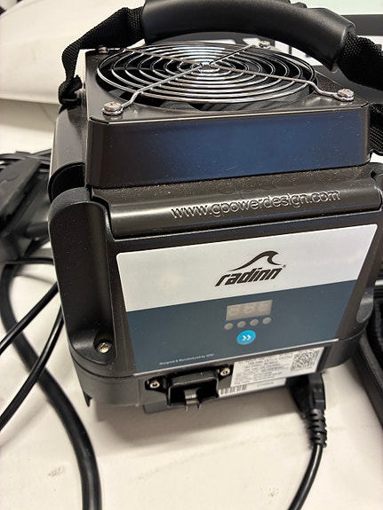Product image 11 of 11
