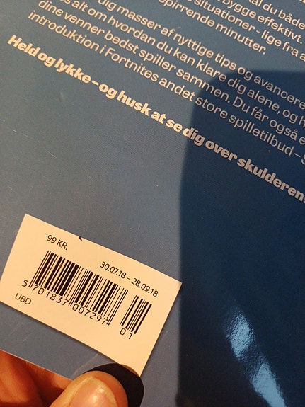 Product image 6 of 6