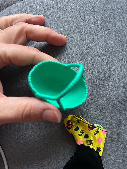 Product image 7 of 8